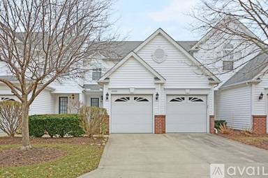 Main picture of 36436 Reserve Ct