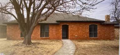Main picture of 6803 Michelle Dr