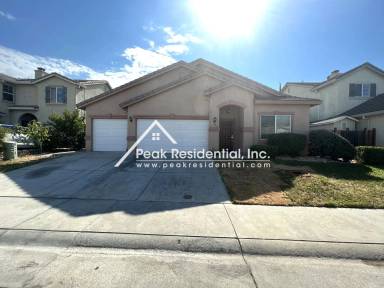 Main picture of 6605 Rabbit Hollow Way