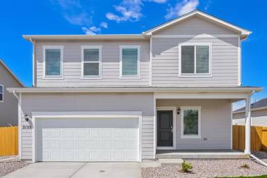 Main picture of 2135 Alyssa St