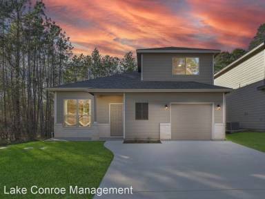 Main picture of 15715 Cottonwood Dr