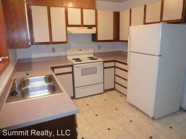 Main picture of 2204 Raven Rd