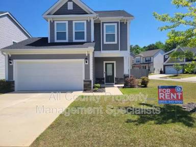 Main picture of 1171 Bergenfield Ln