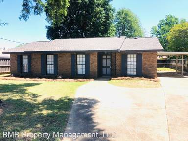 Main picture of 342 W Vanderbilt Loop