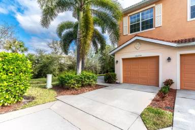 Main picture of 10274 Via Colomba Cir