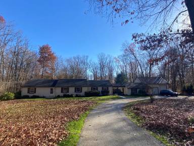 Main picture of 118 Oak Ln