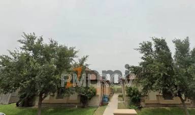 Main picture of 403 Lotto Ln