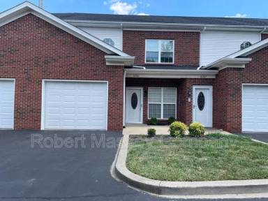 Main picture of 10305 Dorsey Village Dr