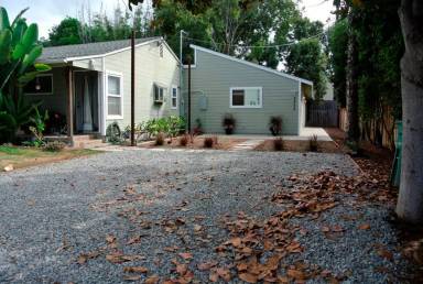 Main picture of 2390 Buena Vista Cir