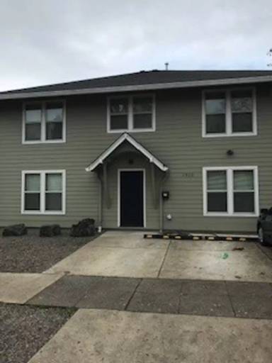 Main picture of 1930 Harris St