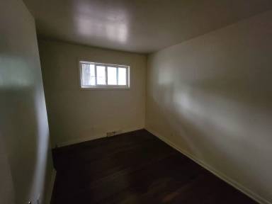 Main picture of 1811 Blain St