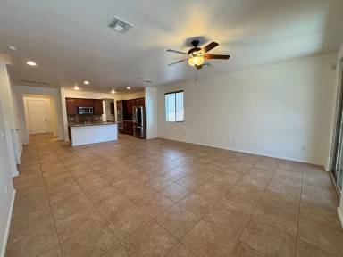 Main picture of 12553 N Green Oak Dr