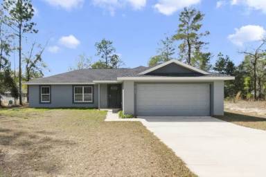 Main picture of 8140 N Elkcam Blvd