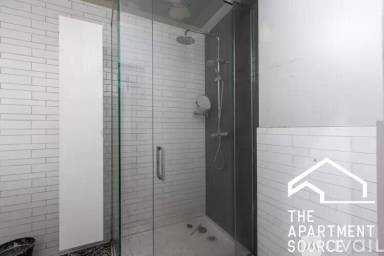 Main picture of 1841 N Kedzie Ave