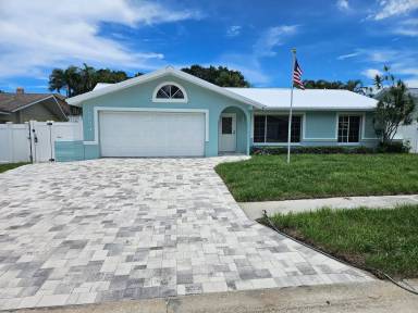 Main picture of 8174 129th Ln N