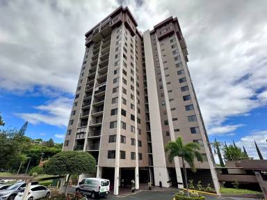 Main picture of The Park at Pearlridge