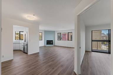 Main picture of 720 Gough St