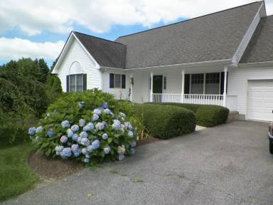 Main picture of 21132 Bald Eagle Rd