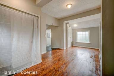 Main picture of 58 N Chase Ave