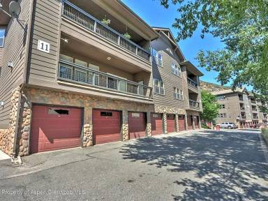 Main picture of Terrace Condominiums
