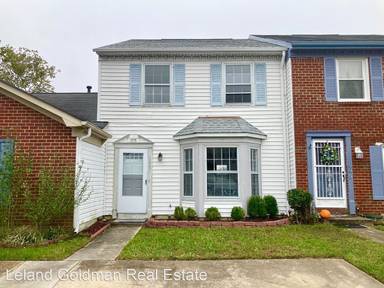 Main picture of 1657 Sword Dancer Dr