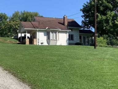 Main picture of 420 Lagonda Rd