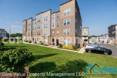 Main picture of 7627 Stemhart Ln