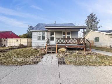 Main picture of 827 11th St