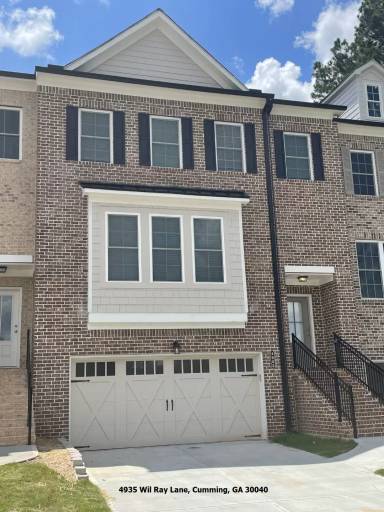 Main picture of 4935 Wil Ray Ln