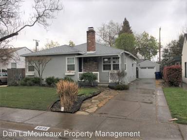 Main picture of 5936 12th Ave