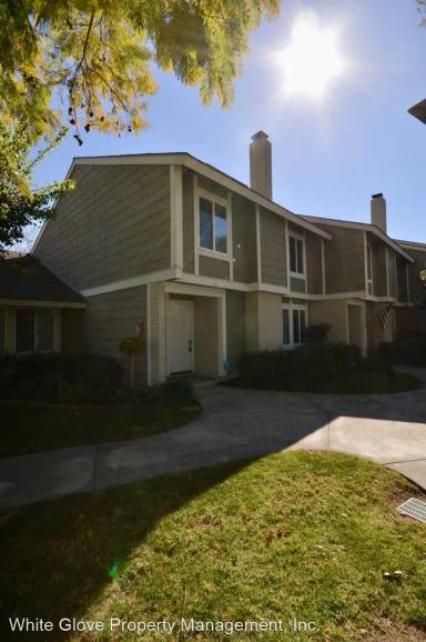 Main picture of 11 Deodar