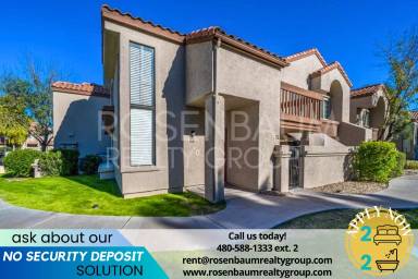 Main picture of Westwood