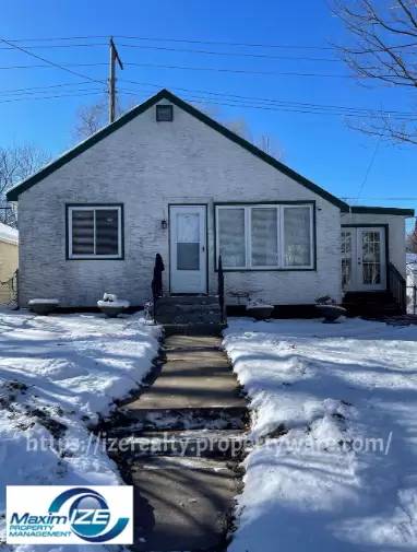 Main picture of 2538 Stinson Blvd