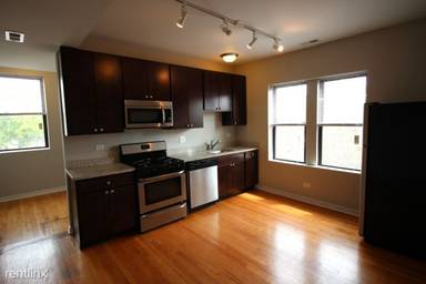 Main picture of 2325 W Arthur Ave