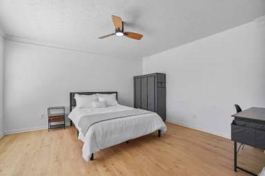 Main picture of 2280 Carrington Dr