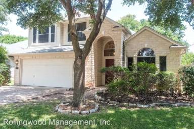 Main picture of 3702 Kissman Dr