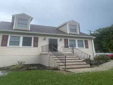 Main picture of 107 Mountainview Dr
