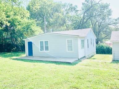 Main picture of 113 N Hawthorne Ave