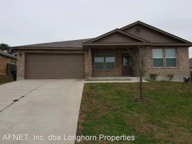 Main picture of 6301 Blayney Dr