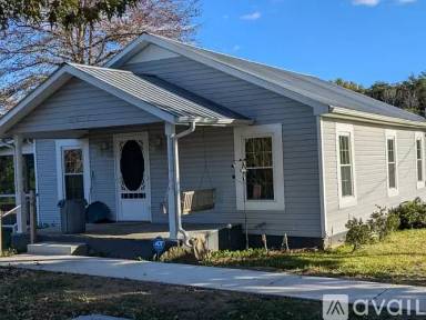 Main picture of 28710 Tennessee 108