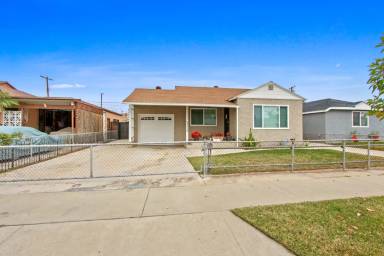 Main picture of 11313 Maxine St