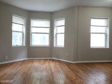 Main picture of 3926 W Flournoy St