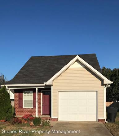 Main picture of 3046 Sherborne Ct