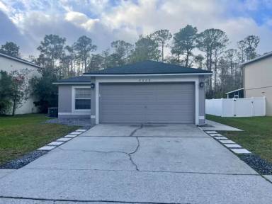 Main picture of 2320 Stone Abbey Blvd