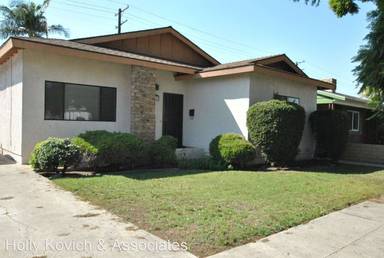 Main picture of 160 E Mountain View St