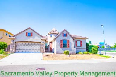 Main picture of 9800 Peters Ranch Way