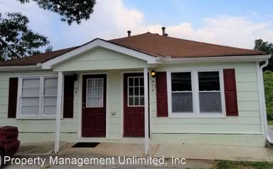 Main picture of 5973 Peco Ln