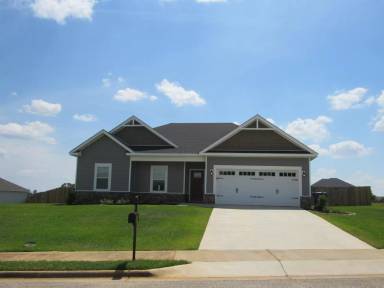 Main picture of 348 Mayberry Way