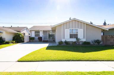 Main picture of 12332 160th St