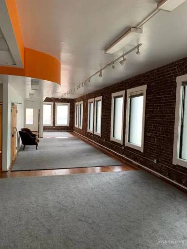 Main picture of 1111 Mission St